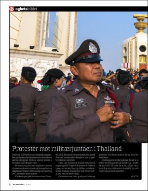 aktuellnjf-20151003_008_00_00_002.pdf