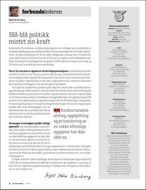 aktuellnjf-20151003_008_00_00_004.pdf