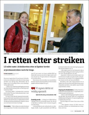 aktuellnjf-20151003_008_00_00_005.pdf