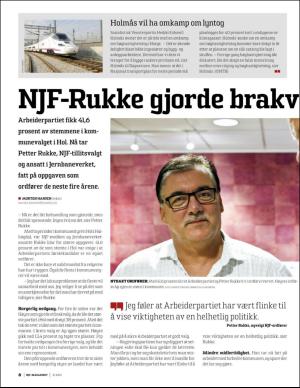 aktuellnjf-20151003_008_00_00_006.pdf