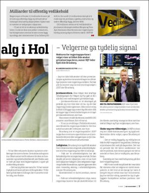 aktuellnjf-20151003_008_00_00_007.pdf