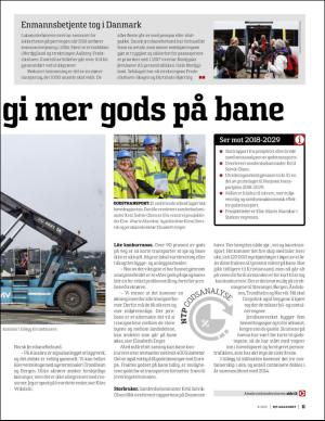 aktuellnjf-20151003_008_00_00_011.pdf