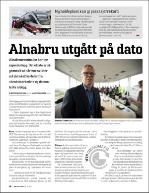aktuellnjf-20151003_008_00_00_012.pdf