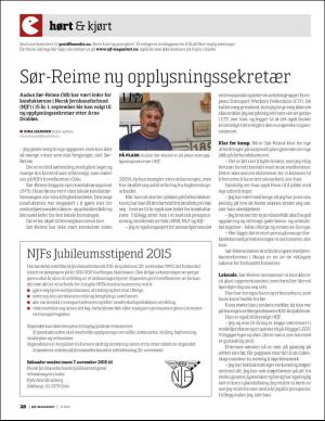 aktuellnjf-20151003_008_00_00_028.pdf