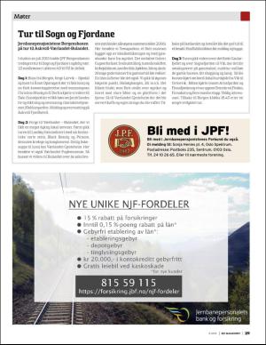 aktuellnjf-20151003_008_00_00_029.pdf