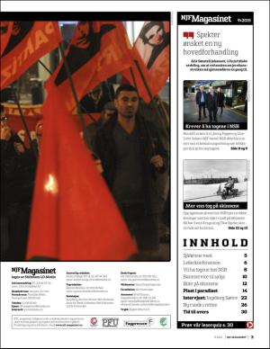 aktuellnjf-20151114_009_00_00_003.pdf