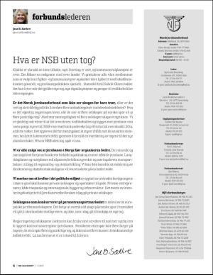 aktuellnjf-20151114_009_00_00_004.pdf