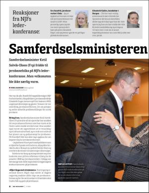 aktuellnjf-20151114_009_00_00_006.pdf