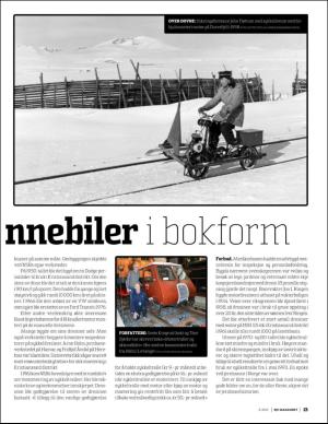 aktuellnjf-20151114_009_00_00_013.pdf