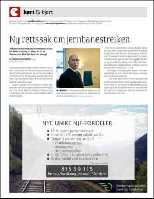 aktuellnjf-20151114_009_00_00_026.pdf
