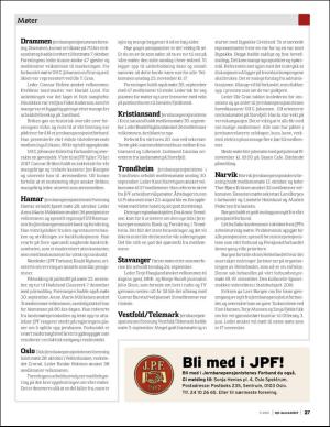 aktuellnjf-20151114_009_00_00_027.pdf