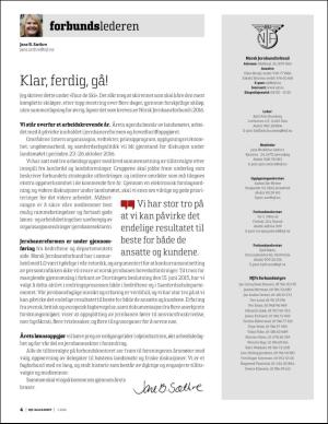 aktuellnjf-20160120_001_00_00_004.pdf