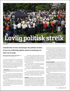 aktuellnjf-20160120_001_00_00_005.pdf
