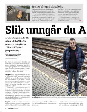 aktuellnjf-20160120_001_00_00_008.pdf