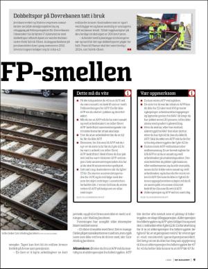 aktuellnjf-20160120_001_00_00_009.pdf