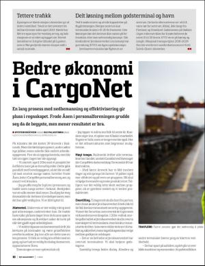 aktuellnjf-20160120_001_00_00_010.pdf