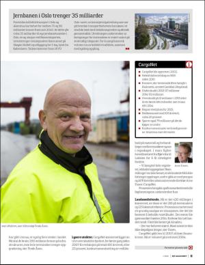 aktuellnjf-20160120_001_00_00_011.pdf