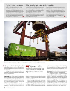 aktuellnjf-20160120_001_00_00_012.pdf