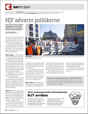 aktuellnjf-20160120_001_00_00_026.pdf