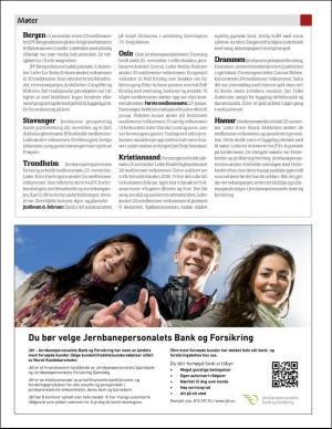 aktuellnjf-20160120_001_00_00_027.pdf