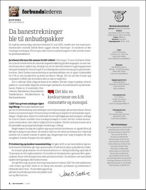 aktuellnjf-20160217_002_00_00_004.pdf