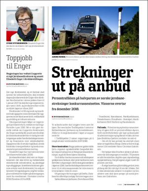 aktuellnjf-20160217_002_00_00_005.pdf