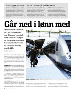 aktuellnjf-20160217_002_00_00_008.pdf