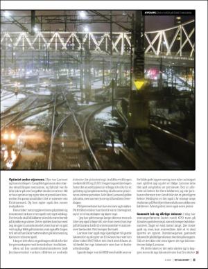 aktuellnjf-20160217_002_00_00_011.pdf
