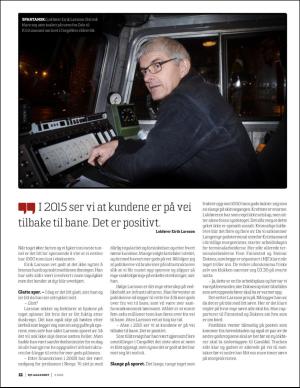 aktuellnjf-20160217_002_00_00_012.pdf