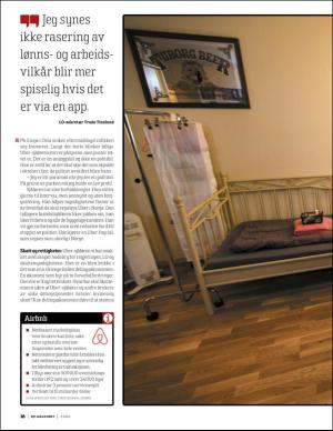 aktuellnjf-20160217_002_00_00_016.pdf