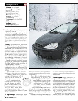 aktuellnjf-20160217_002_00_00_018.pdf