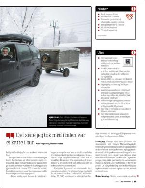 aktuellnjf-20160217_002_00_00_019.pdf