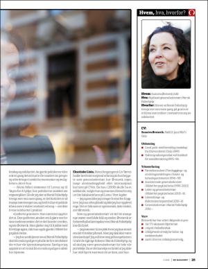 aktuellnjf-20160217_002_00_00_025.pdf
