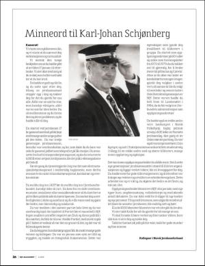 aktuellnjf-20160217_002_00_00_026.pdf