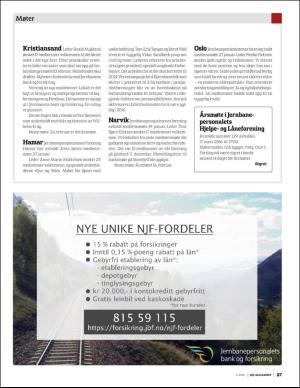 aktuellnjf-20160217_002_00_00_027.pdf
