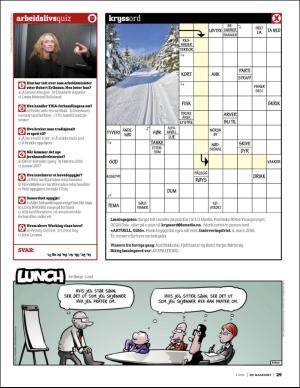 aktuellnjf-20160217_002_00_00_029.pdf