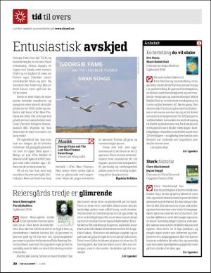 aktuellnjf-20160217_002_00_00_030.pdf