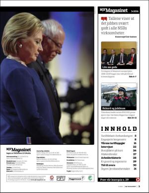 aktuellnjf-20160316_003_00_00_003.pdf