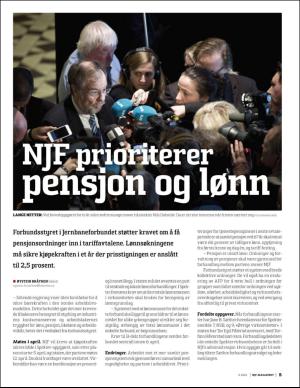 aktuellnjf-20160316_003_00_00_005.pdf