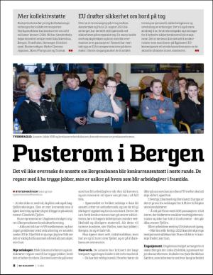 aktuellnjf-20160316_003_00_00_008.pdf