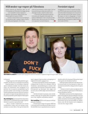 aktuellnjf-20160316_003_00_00_009.pdf