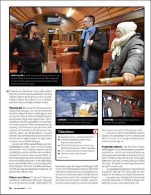 aktuellnjf-20160316_003_00_00_012.pdf