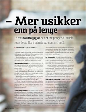 aktuellnjf-20160316_003_00_00_020.pdf