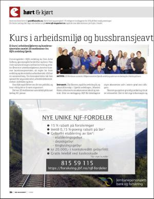 aktuellnjf-20160316_003_00_00_026.pdf