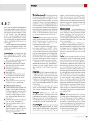 aktuellnjf-20160316_003_00_00_027.pdf