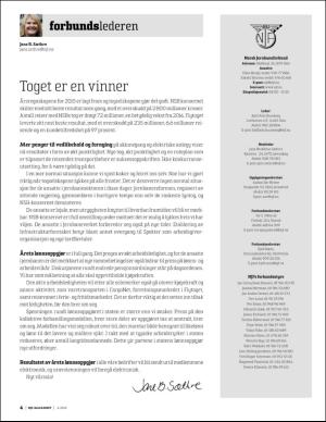 aktuellnjf-20160427_004_00_00_004.pdf