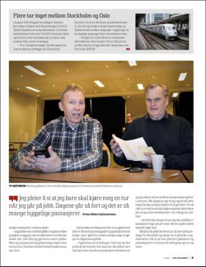 aktuellnjf-20160427_004_00_00_009.pdf