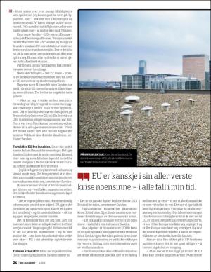 aktuellnjf-20160427_004_00_00_024.pdf