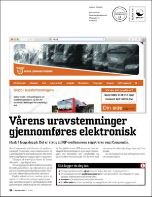 aktuellnjf-20160427_004_00_00_032.pdf