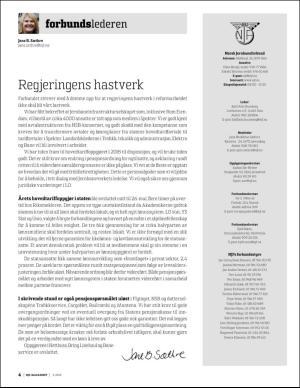 aktuellnjf-20160603_005_00_00_004.pdf